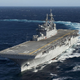 Illustration for article titled emUSS America/em: The Navys Newest Flattop Cant Decide What The Hell It Is